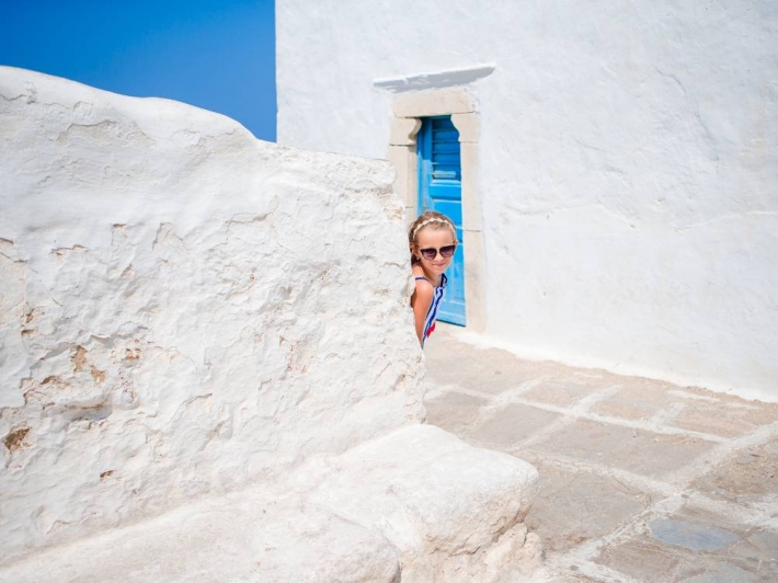 Naxos