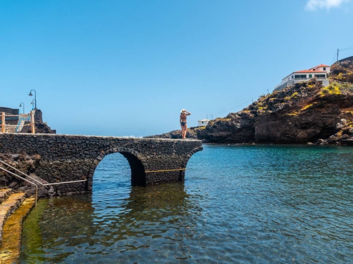 DMC Crete
