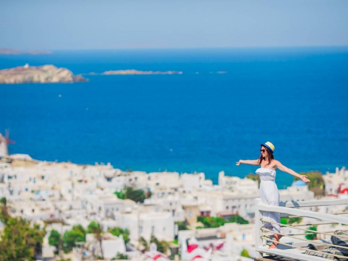 Naxos