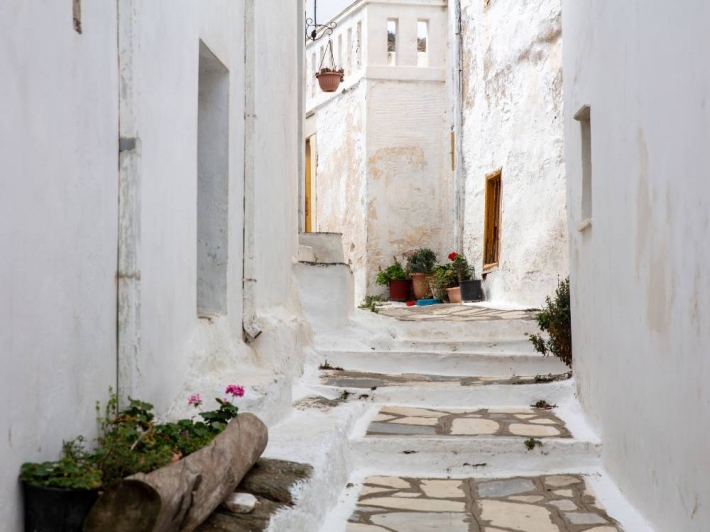 Naxos