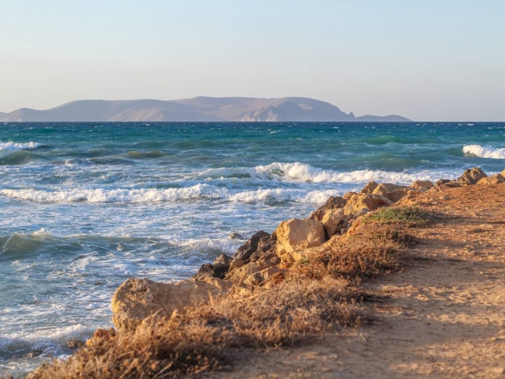 Naxos