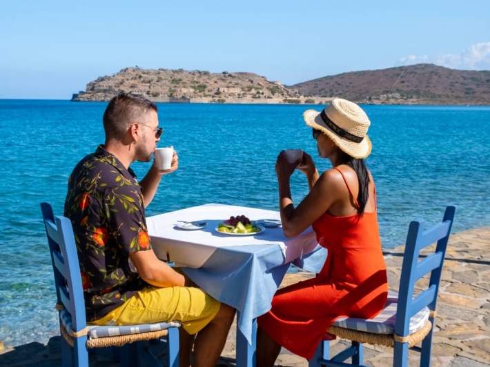 DMC Crete
