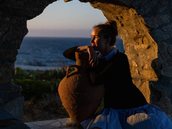 Naxos