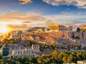 Athens