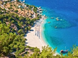 Karpathos