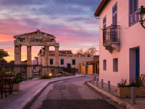 Nafplio