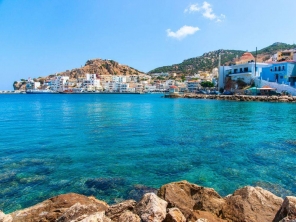 Karpathos