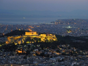 Athens