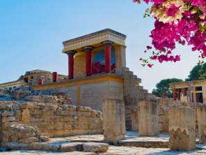 Crete