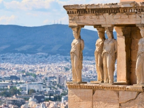 Athens