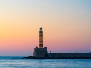Crete