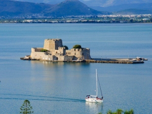 Nafplio