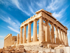 Atenas